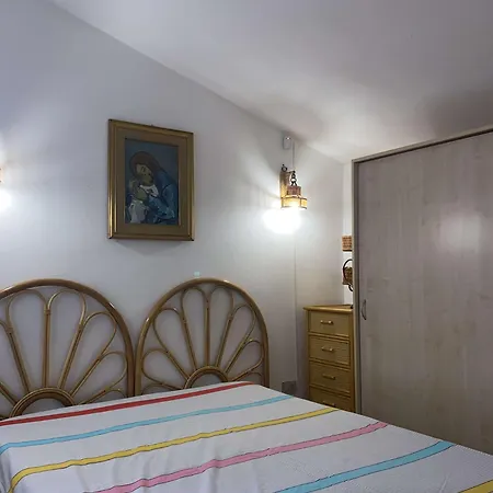 Azzurra Tra Le Coste Del Sud Vila *