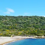 Villa Azzurra Tra Le Coste Del Sud Villasimius