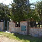 Azzurra Tra Le Coste Del Sud * Villasimius
