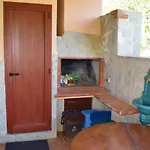 Azzurra Tra Le Coste Del Sud Villa