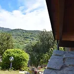 Azzurra Tra Le Coste Del Sud Villa Villasimius