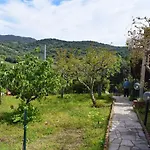 Azzurra Tra Le Coste Del Sud Villasimius