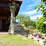 Azzurra Tra Le Coste Del Sud Villa *