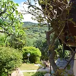 Villa Azzurra Tra Le Coste Del Sud Villasimius