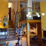 Villa Azzurra Tra Le Coste Del Sud