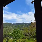 Azzurra Tra Le Coste Del Sud *
