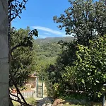 Azzurra Tra Le Coste Del Sud Villa Villasimius