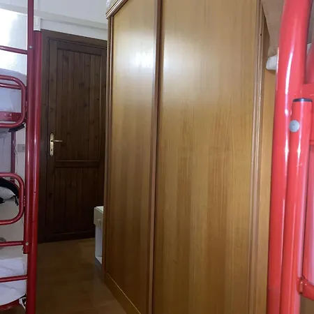 Azzurra Tra Le Coste Del Sud * Villasimius